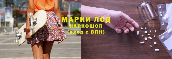СК Володарск