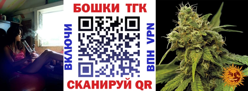 Купить закладки  Приморск  Канабис THC 21% 